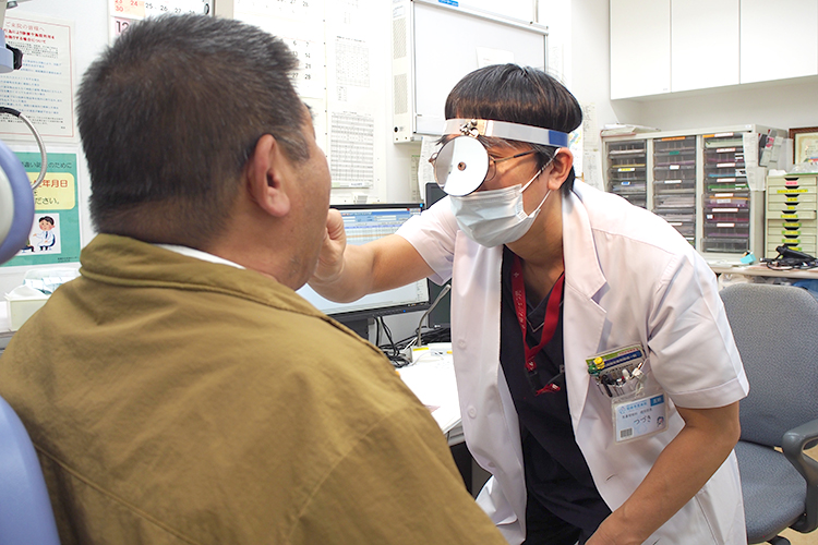 Hf%e8%80%b3%e9%bc%bb%e5%92%bd%e5%96%89%e7%a7%91 1 pb130420