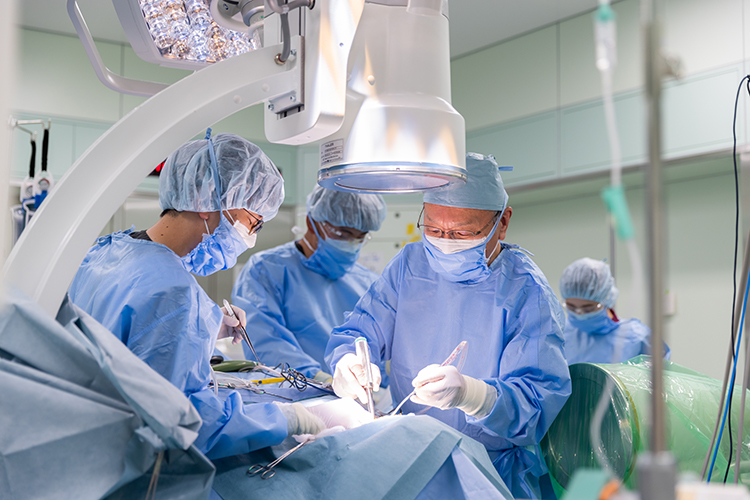 Main1 48125 20230817 022