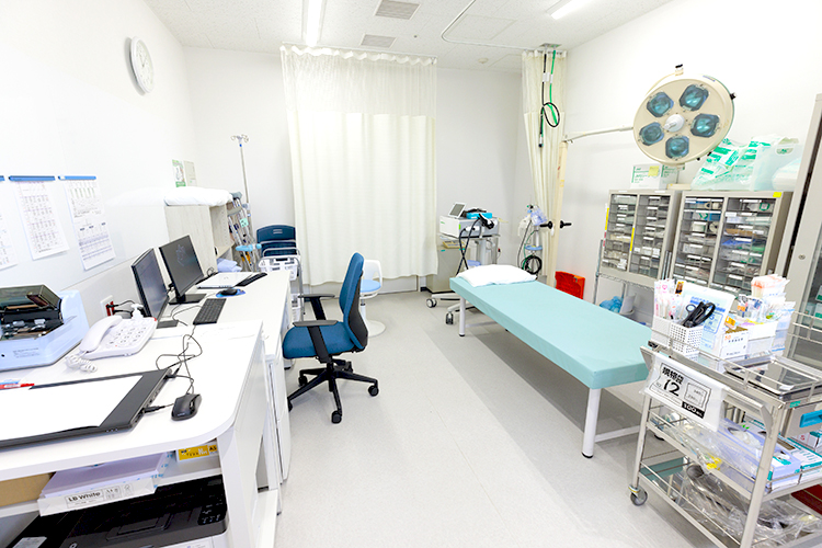 Hf %e6%95%b4%e5%bd%a2%e5%a4%96%e7%a7%91 1 z62984 20250107 0034