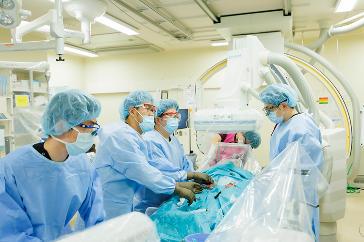 Hf%e5%be%aa%e7%92%b0%e5%99%a8%e5%86%85%e7%a7%91 1 z69149 20251113 014