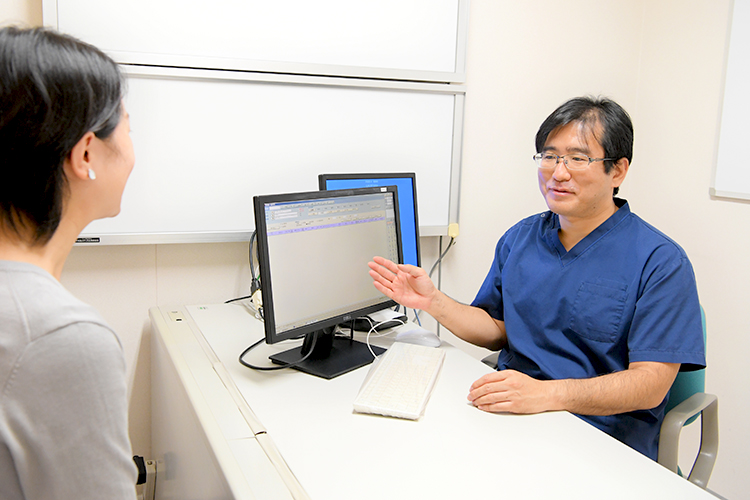 Hf %e7%94%a3%e5%a9%a6%e4%ba%ba%e7%a7%91 1 mt1 4 z62330 20241127 27