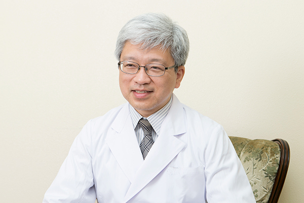 Dr