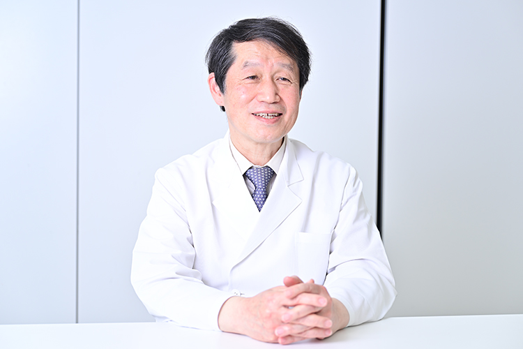 Hf %e3%83%aa%e3%83%8f%e3%83%93%e3%83%aa%e3%83%86%e3%83%bc%e3%82%b7%e3%83%a7%e3%83%b3%e7%a7%91 %e5%b0%8f%e6%9e%97%e9%be%8d%e7%94%9fdr z65768 20250528 49