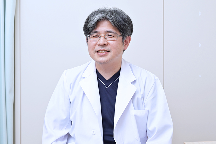 Dr1 z62794 20241220 44