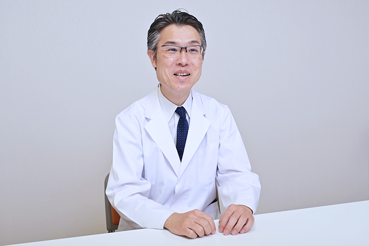 Dr1 z62708 20241217   65 