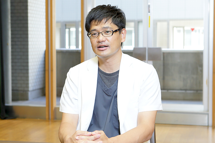 Dr1