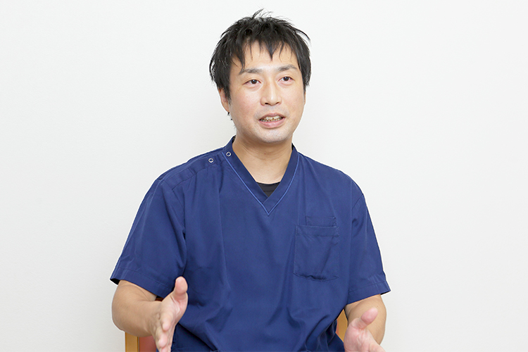 Dr2