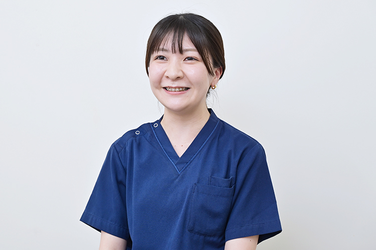 Dr2 z62794 20241220 27
