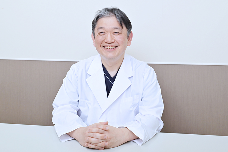Dr2 z62708 20241217   125 