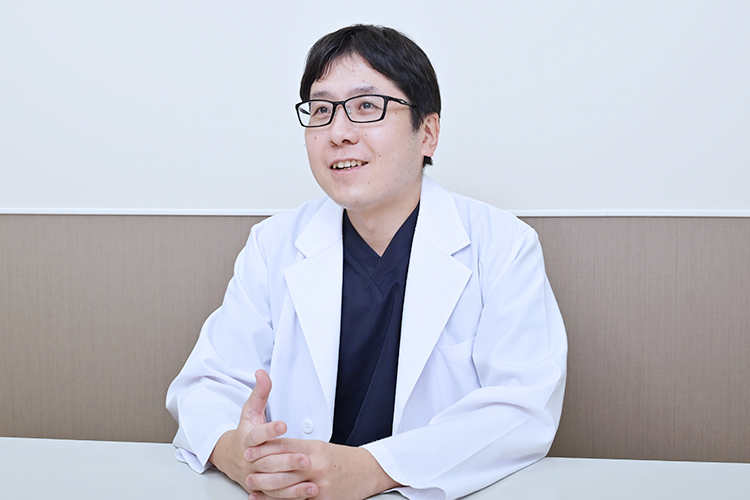 Dr3 z62708 20241217   75 