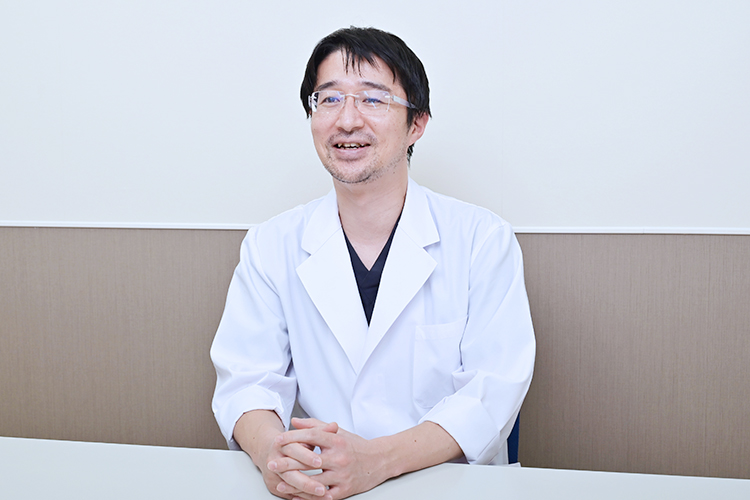 Dr4 z62708 20241217   107 