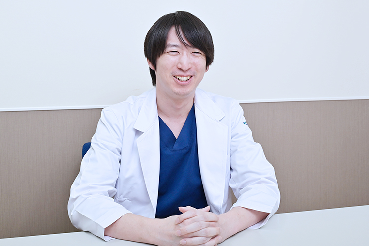 Dr5 z62708 20241217   93 
