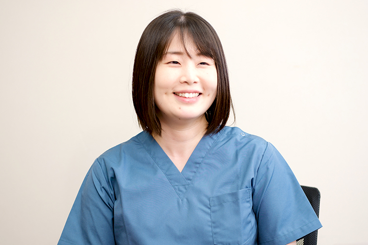 Dr4 z57918 20240502 058