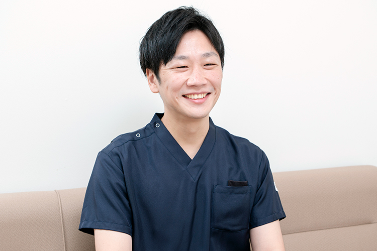 Hf %e3%83%aa%e3%83%8f%e3%83%93%e3%83%aa%e3%83%86%e3%83%bc%e3%82%b7%e3%83%a7%e3%83%b3%e7%a7%91 %e4%b8%ad%e6%9d%91 z67458 20250821 34