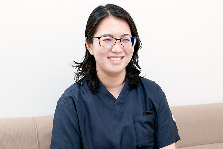 Hf %e3%83%aa%e3%83%8f%e3%83%93%e3%83%aa%e3%83%86%e3%83%bc%e3%82%b7%e3%83%a7%e3%83%b3%e7%a7%91 %e4%b9%85%e9%87%8e z67458 20250821 49