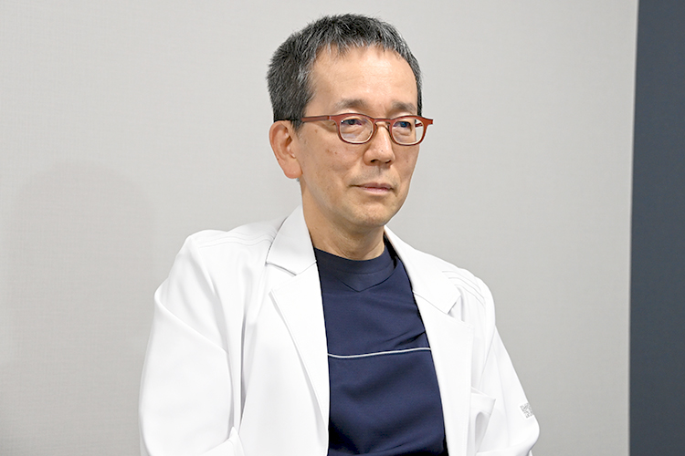 Hf%e6%89%8b %e8%82%98 %e6%9c%ab%e6%a2%a2%e7%a5%9e%e7%b5%8c%e5%a4%96%e7%a7%91%e3%82%bb%e3%83%b3%e3%82%bf%e3%83%bc %e6%97%a5%e9%ab%98%e5%85%88%e7%94%9f z66821 20250717 32