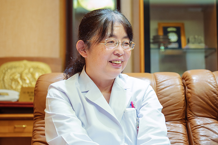 Dr2