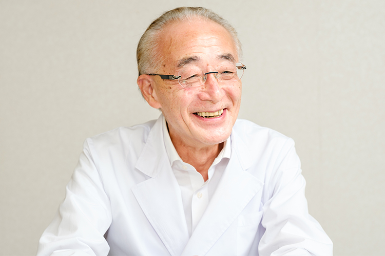 Dr