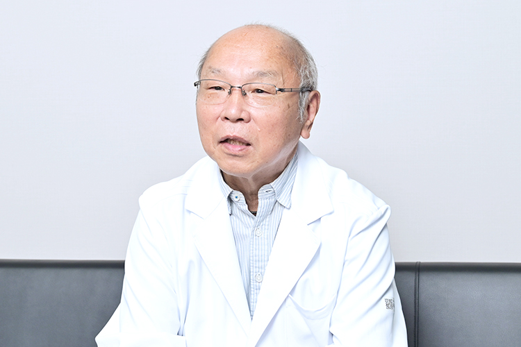 Dr2 z51574 20230609 23