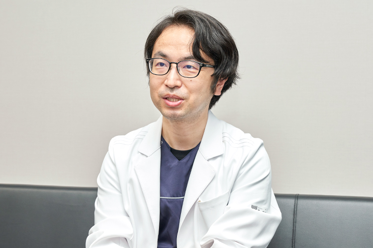 Dr3 z51535 20230614 0069