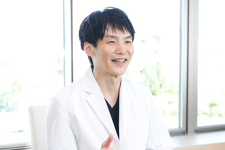 Dr