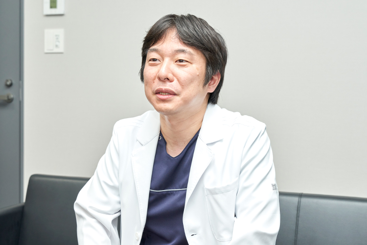 Dr z51535 20230614 0040