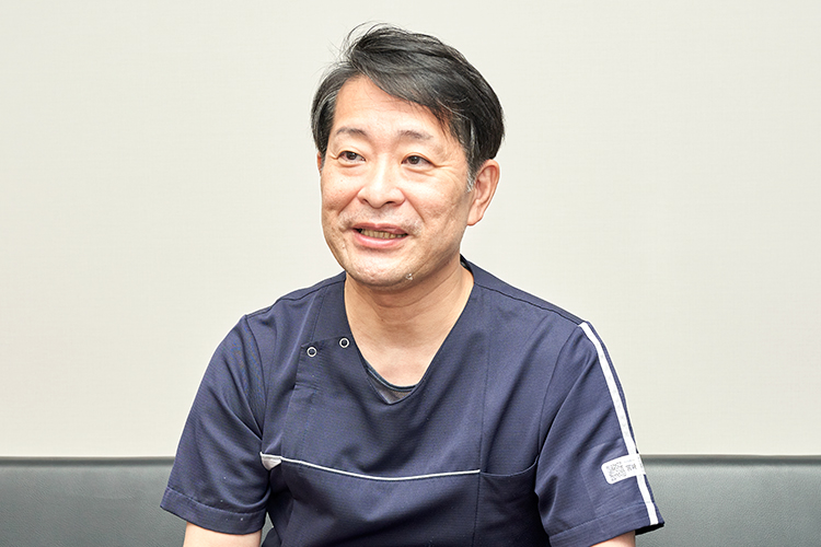 Dr1 z51611 20230615 0023