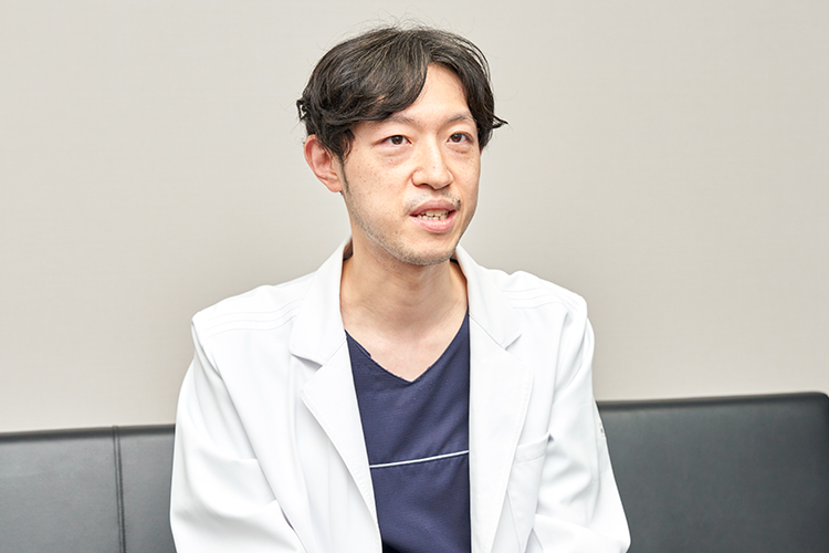 Dr3 z51534 20230616 0021