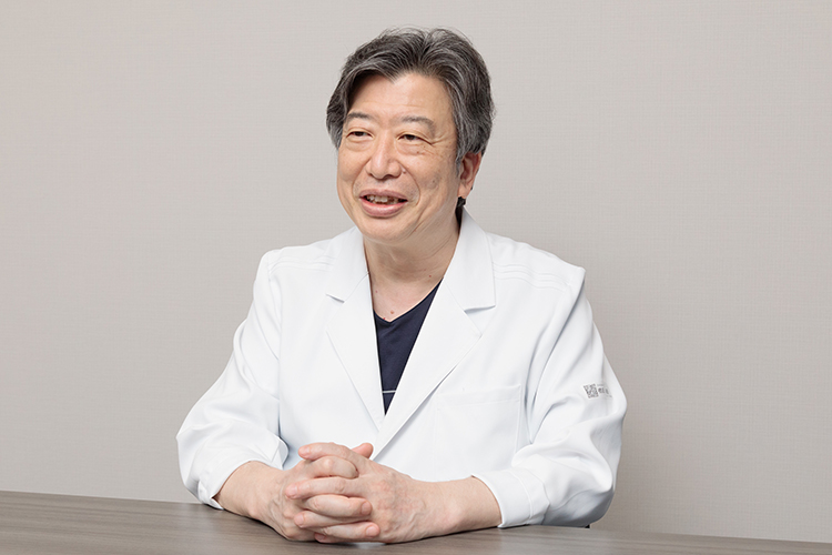 %e6%a9%8b%e7%94%b0%e5%89%af%e9%99%a2%e9%95%b7 z58803 20240618 16