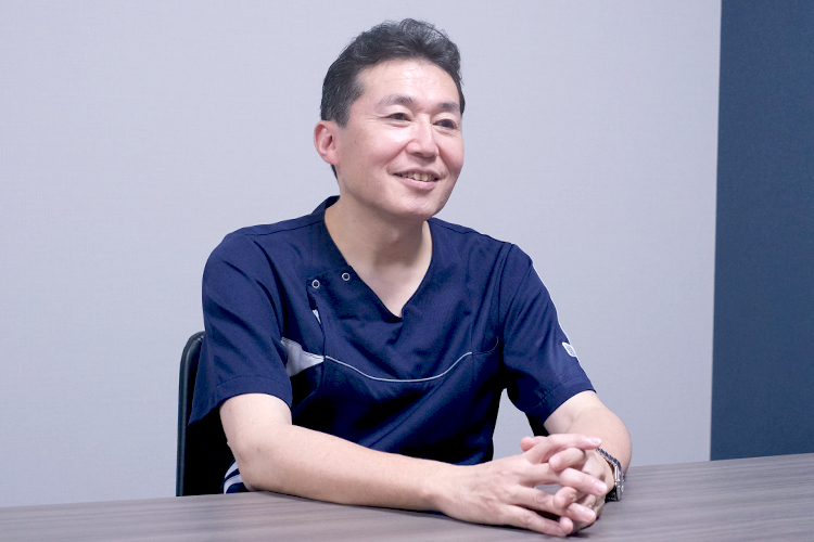 Hf%e6%b6%88%e5%8c%96%e5%99%a8%e3%82%bb%e3%83%b3%e3%82%bf%e3%83%bc %e7%94%b0%e4%b8%ad%e5%ae%8f%e5%92%8c%e5%85%88%e7%94%9f z67023 20250718   82  2