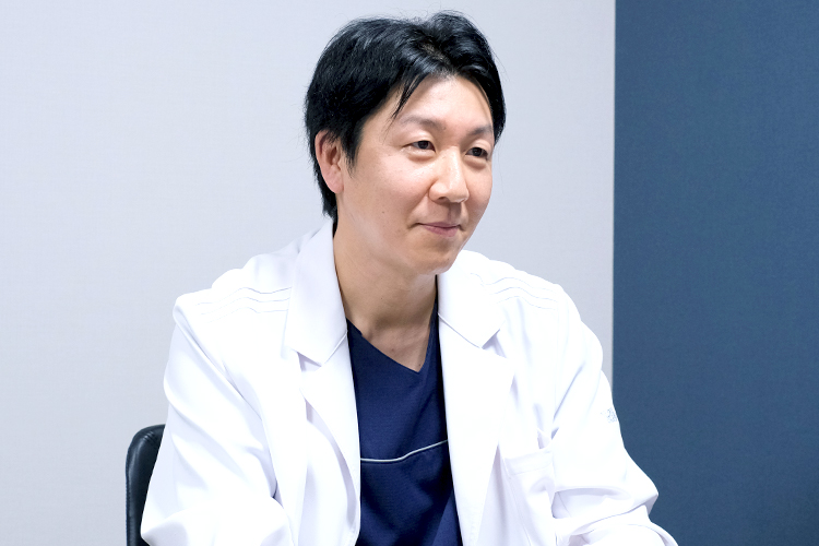 Dr %e5%b2%a1%e6%9c%ac%e5%85%b1%e5%bc%98%e5%85%88%e7%94%9f z67051 20250722   72 