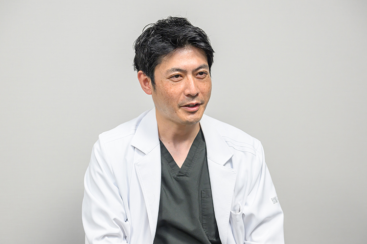 %e5%b0%8f%e6%9e%97%e5%8c%bb%e9%95%b7 z59183 20240702 009