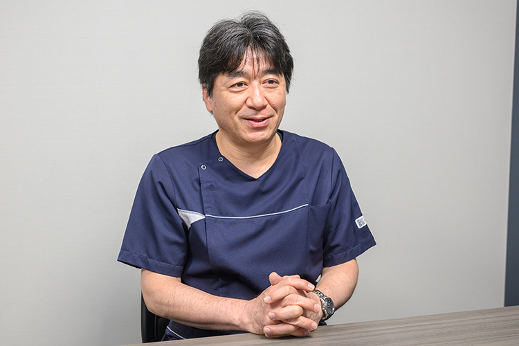 %e7%9f%a2%e7%94%b0%e3%82%bb%e3%83%b3%e3%82%bf%e3%83%bc%e9%95%b7 z59183 20240702 018