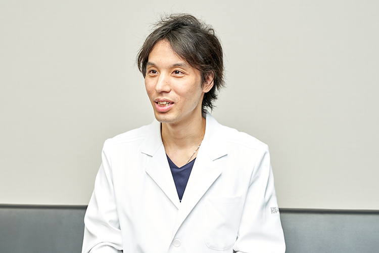 20230829 dr2 z51532 20230610 0023