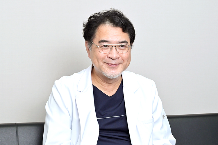 Dr1 z51533 20230619 2