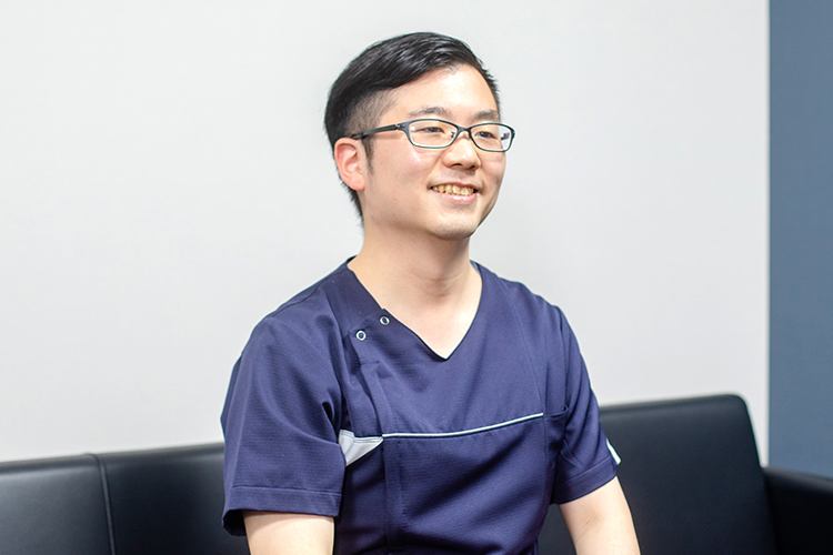 Dr2 z51478 20230602 40