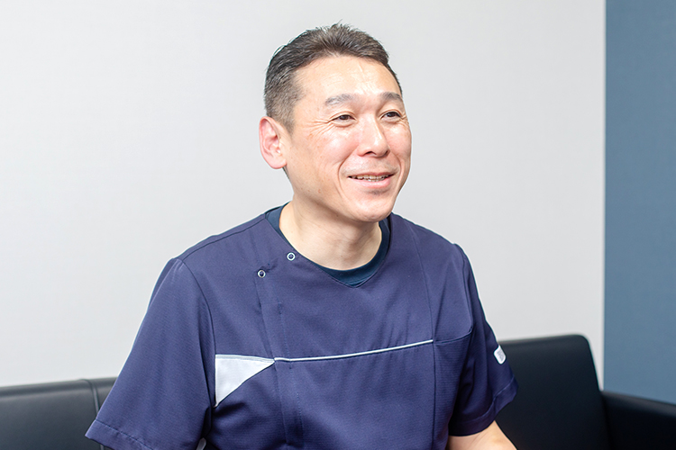 Dr1 z51478 20230602 21