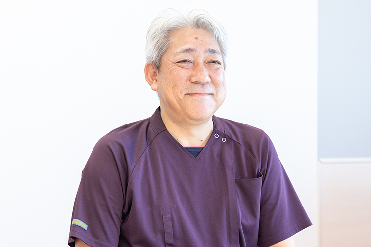 Hf%e3%83%aa%e3%83%8f%e3%83%93%e3%83%aa%e3%83%86%e3%83%bc%e3%82%b7%e3%83%a7%e3%83%b3%e7%a7%91 dr1 z68582 20251017 103