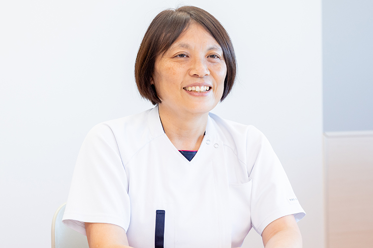 Hf%e3%83%aa%e3%83%8f%e3%83%93%e3%83%aa%e3%83%86%e3%83%bc%e3%82%b7%e3%83%a7%e3%83%b3%e7%a7%91 dr2 z68582 20251017 111