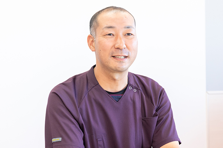 Hf%e3%83%aa%e3%83%8f%e3%83%93%e3%83%aa%e3%83%86%e3%83%bc%e3%82%b7%e3%83%a7%e3%83%b3%e7%a7%91 dr3 z68582 20251017 128