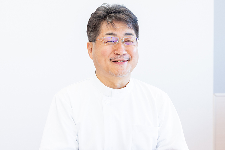 Hf%e3%83%aa%e3%83%8f%e3%83%93%e3%83%aa%e3%83%86%e3%83%bc%e3%82%b7%e3%83%a7%e3%83%b3%e7%a7%91 %e8%b2%ac%e4%bb%bb%e8%80%85 z68582 20251017 071