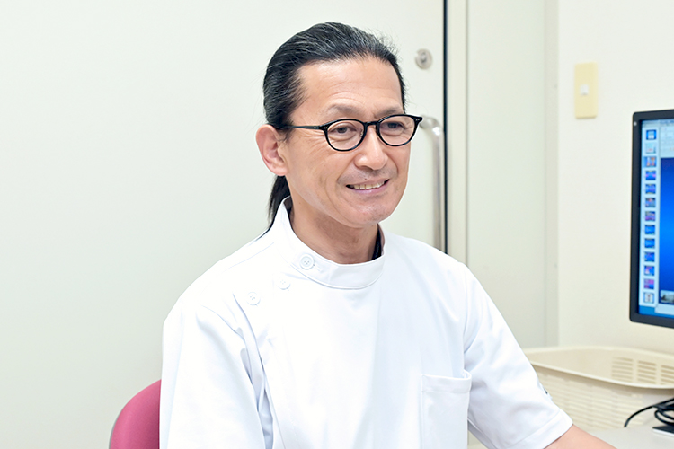 Hf%e8%a8%ba%e7%99%82%e7%a7%91 %e7%94%a3%e5%a9%a6%e4%ba%ba%e7%a7%91 %e5%86%85%e8%97%a4%e5%85%88%e7%94%9f z62433 20241204 21