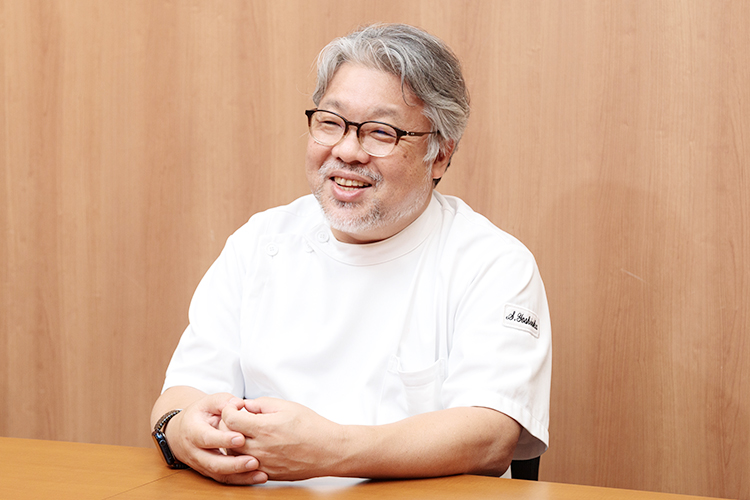 Dr235 z54333 20231030 10