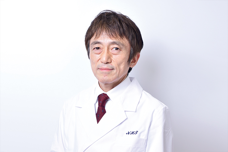 Dr