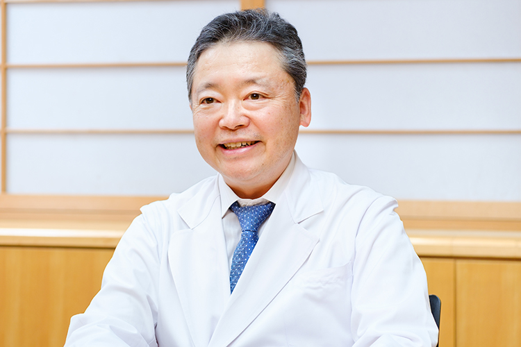 Dr1 z57655 20240405 005