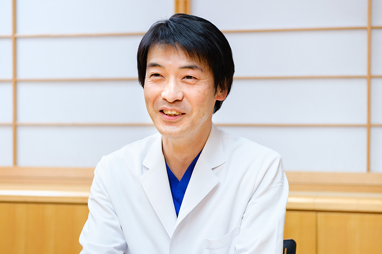 Dr2 z57655 20240405 018