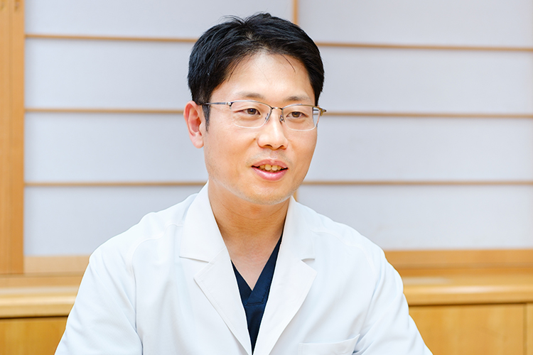 Dr3 z57655 20240405 046