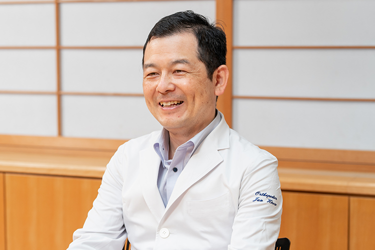 Dr z57501 20240403 10