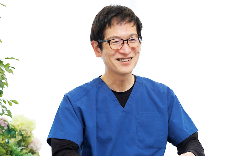 Dr z56968 20240322 208