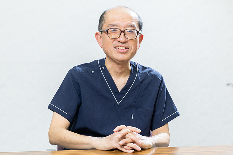 Dr1